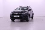 dacia-sandero-1-0-tce-2023-gasolina-999cc