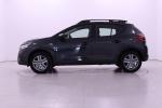 dacia-sandero-1-0-tce-2023-gasolina-999cc