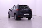 dacia-sandero-1-0-tce-2023-gasolina-999cc