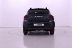 dacia-sandero-1-0-tce-2023-gasolina-999cc