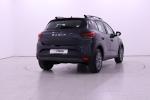 dacia-sandero-1-0-tce-2023-gasolina-999cc