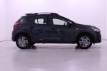 dacia-sandero-1-0-tce-2023-gasolina-999cc