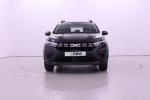 dacia-sandero-1-0-tce-2023-gasolina-999cc