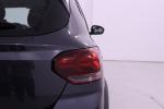 dacia-sandero-1-0-tce-2023-gasolina-999cc