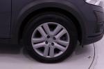 dacia-sandero-1-0-tce-2023-gasolina-999cc