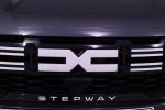 dacia-sandero-1-0-tce-2023-gasolina-999cc