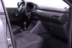 dacia-sandero-1-0-tce-2023-gasolina-999cc