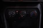 dacia-sandero-1-0-tce-2023-gasolina-999cc