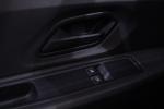 dacia-sandero-1-0-tce-2023-gasolina-999cc