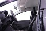 dacia-sandero-1-0-tce-2023-gasolina-999cc