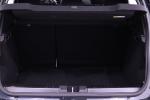 dacia-sandero-1-0-tce-2023-gasolina-999cc