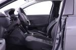 dacia-sandero-1-0-tce-2023-gasolina-999cc