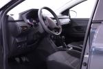 dacia-sandero-1-0-tce-2023-gasolina-999cc