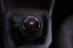 dacia-sandero-1-0-tce-2023-gasolina-999cc