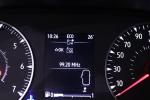 dacia-sandero-1-0-tce-2023-gasolina-999cc
