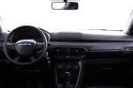 dacia-sandero-1-0-tce-2023-gasolina-999cc