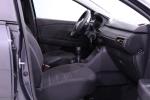 dacia-sandero-1-0-tce-2023-gasolina-999cc