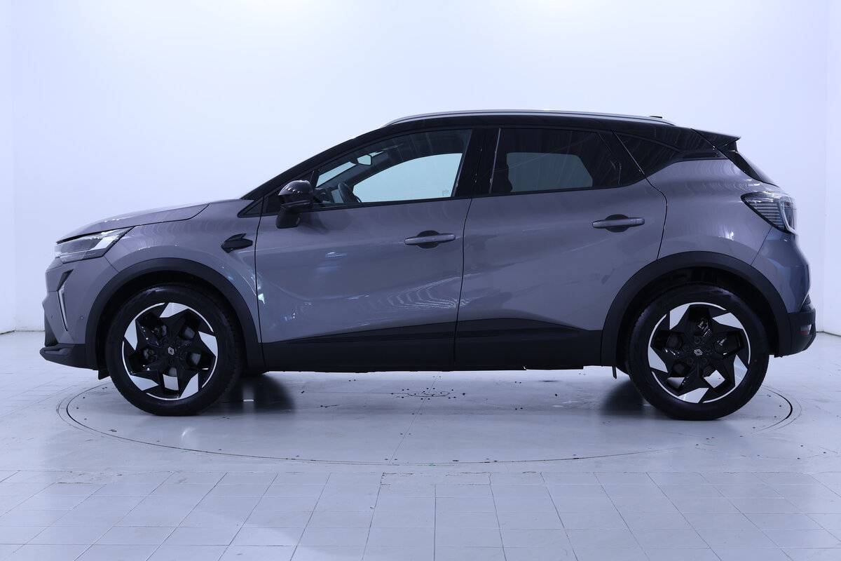 renault-captur-1-0-tce-2025-gasolina-999cc