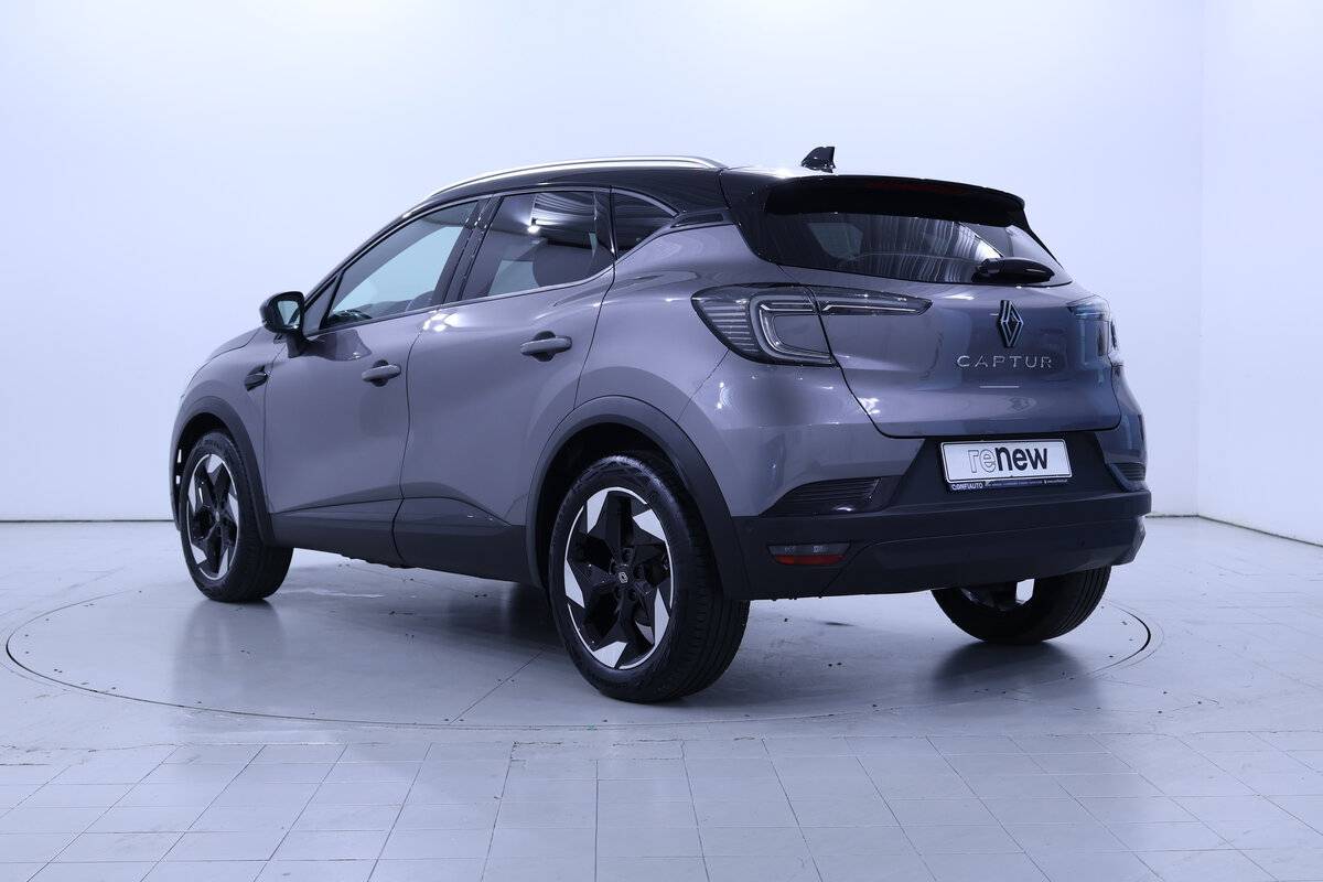 renault-captur-1-0-tce-2025-gasolina-999cc