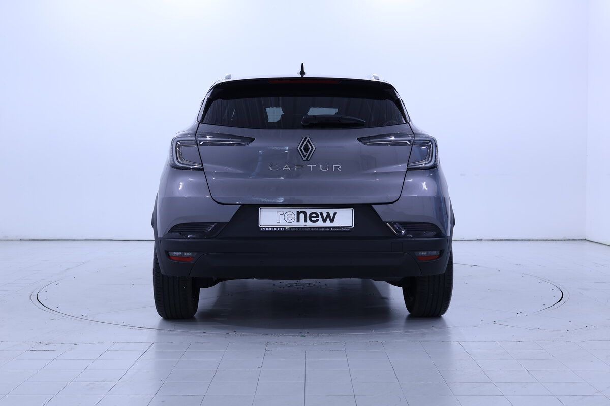 renault-captur-1-0-tce-2025-gasolina-999cc