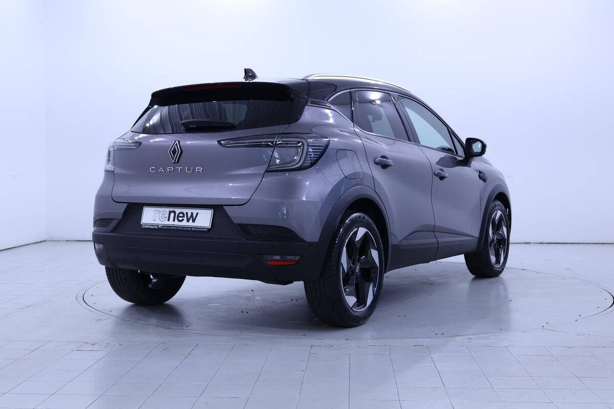 renault-captur-1-0-tce-2025-gasolina-999cc