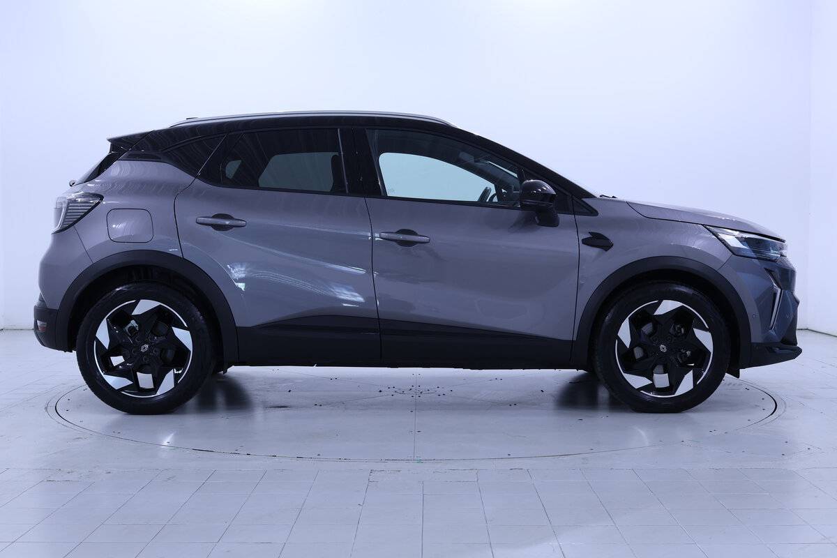 renault-captur-1-0-tce-2025-gasolina-999cc