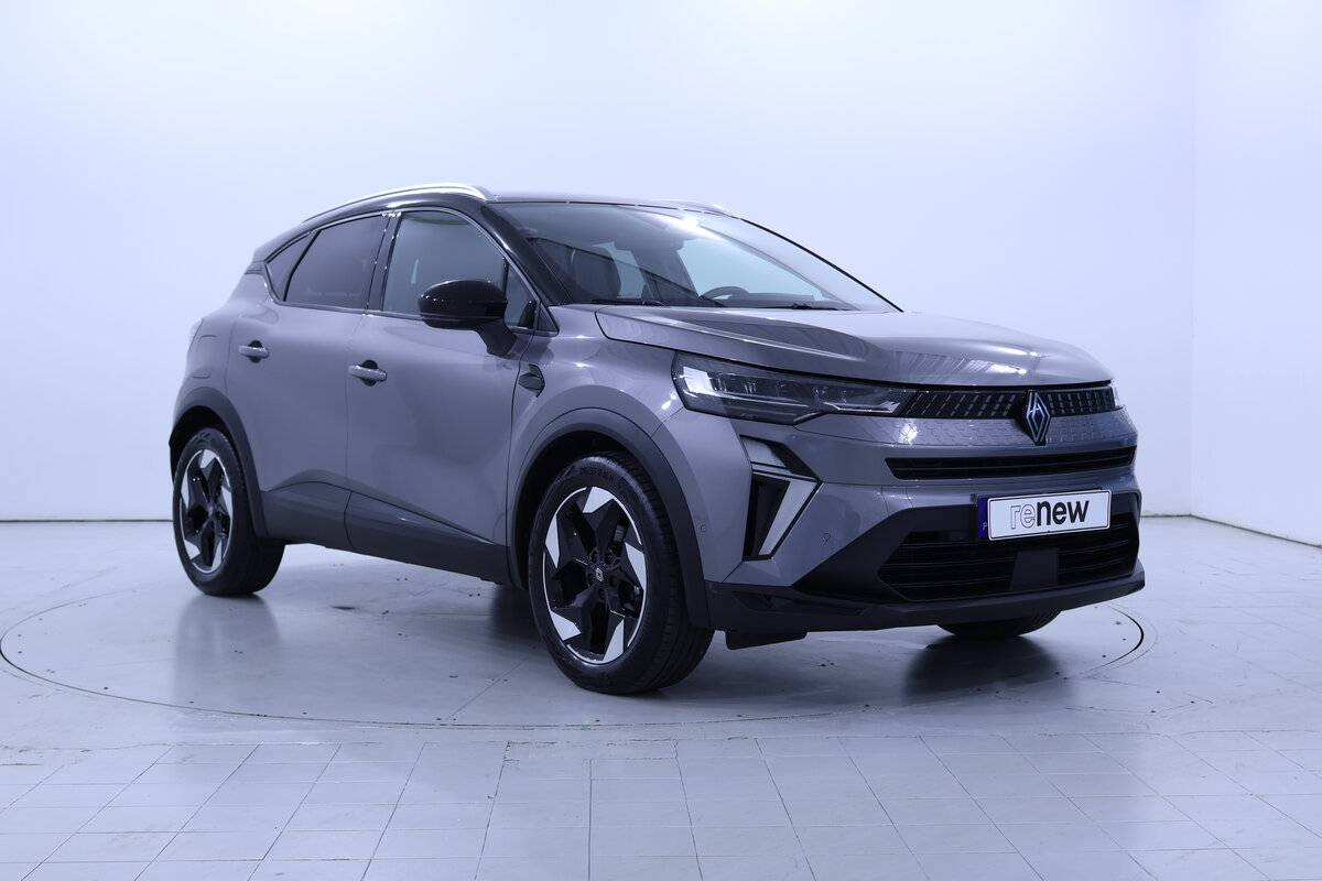renault-captur-1-0-tce-2025-gasolina-999cc