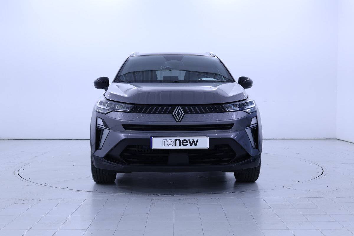 renault-captur-1-0-tce-2025-gasolina-999cc