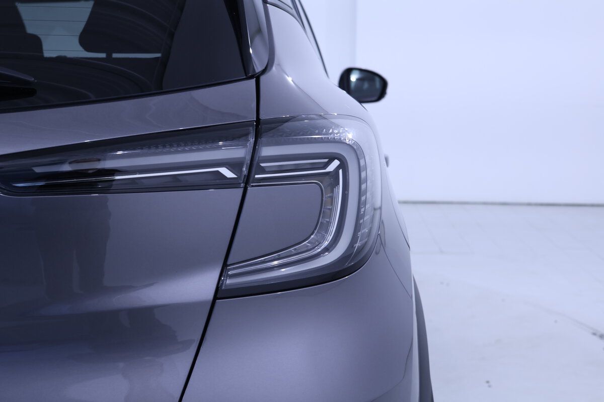 renault-captur-1-0-tce-2025-gasolina-999cc