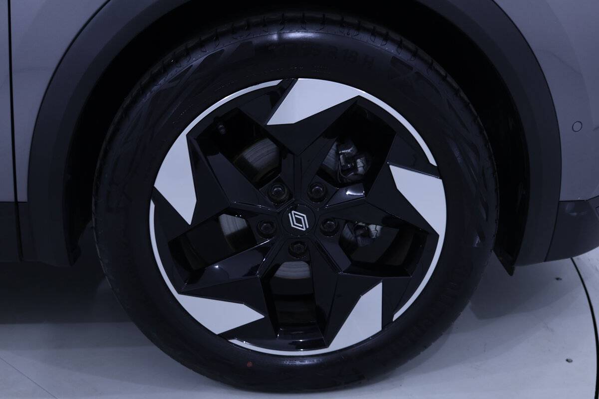 renault-captur-1-0-tce-2025-gasolina-999cc
