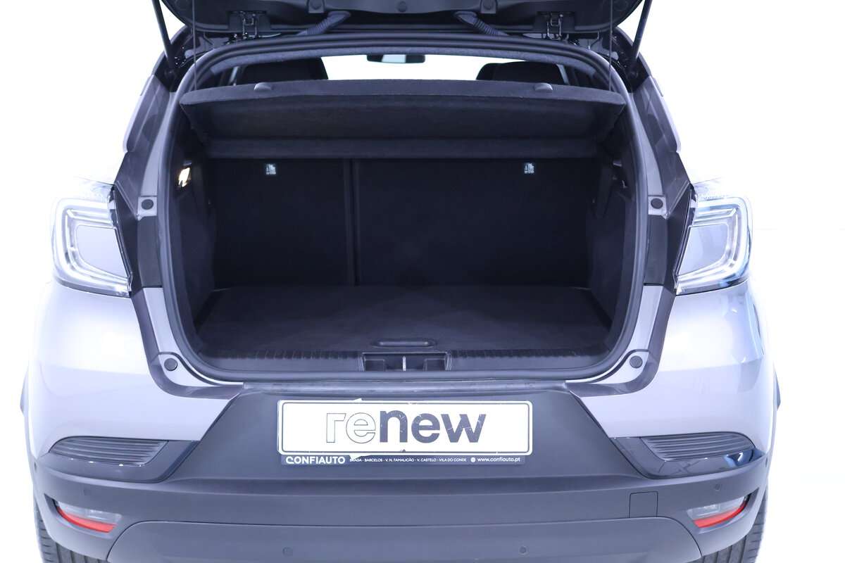 renault-captur-1-0-tce-2025-gasolina-999cc