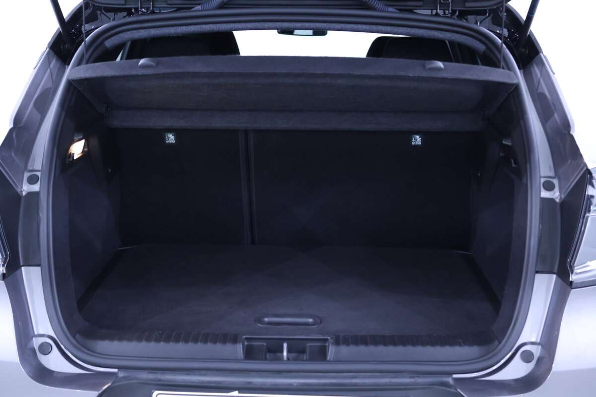 renault-captur-1-0-tce-2025-gasolina-999cc