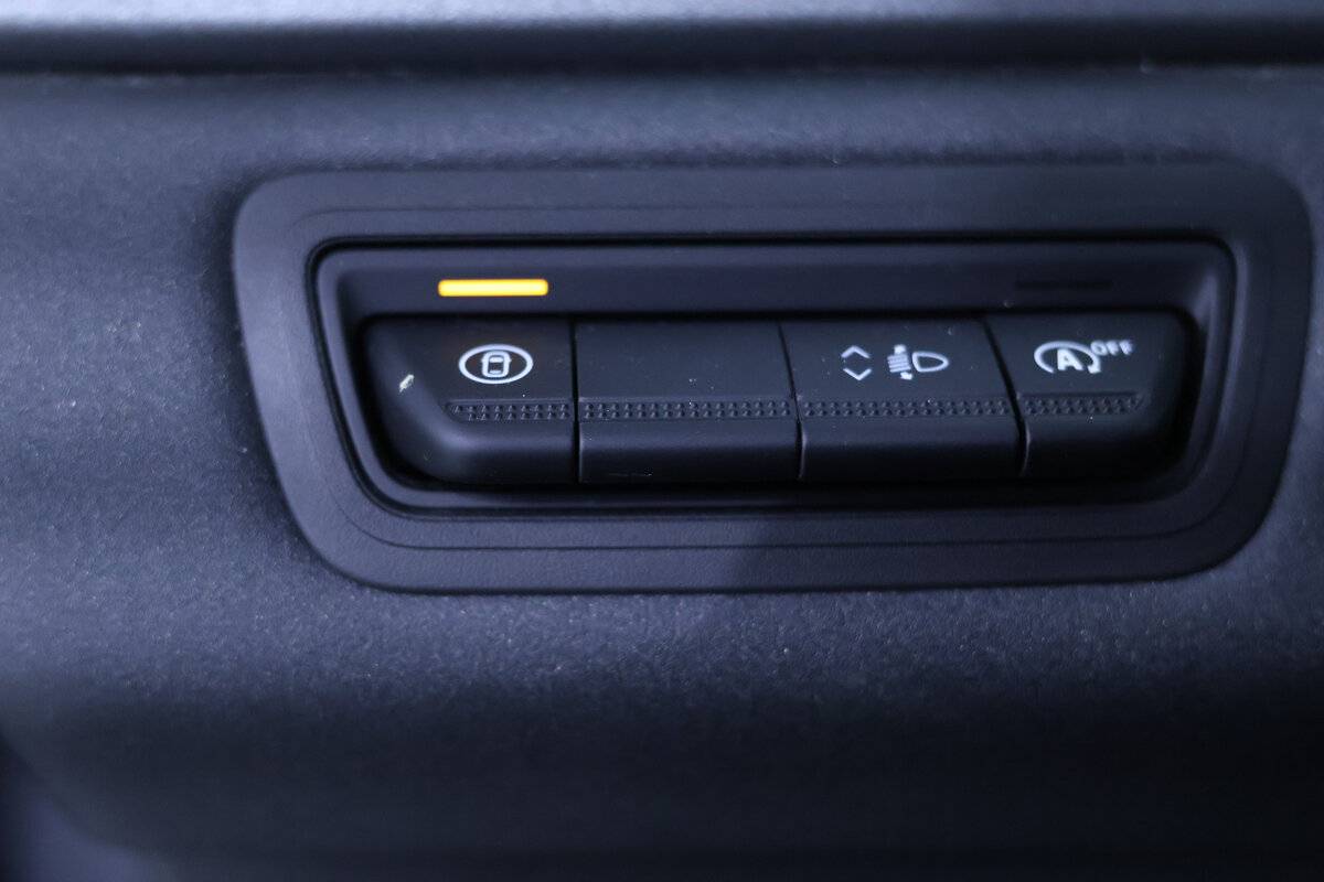 renault-captur-1-0-tce-2025-gasolina-999cc
