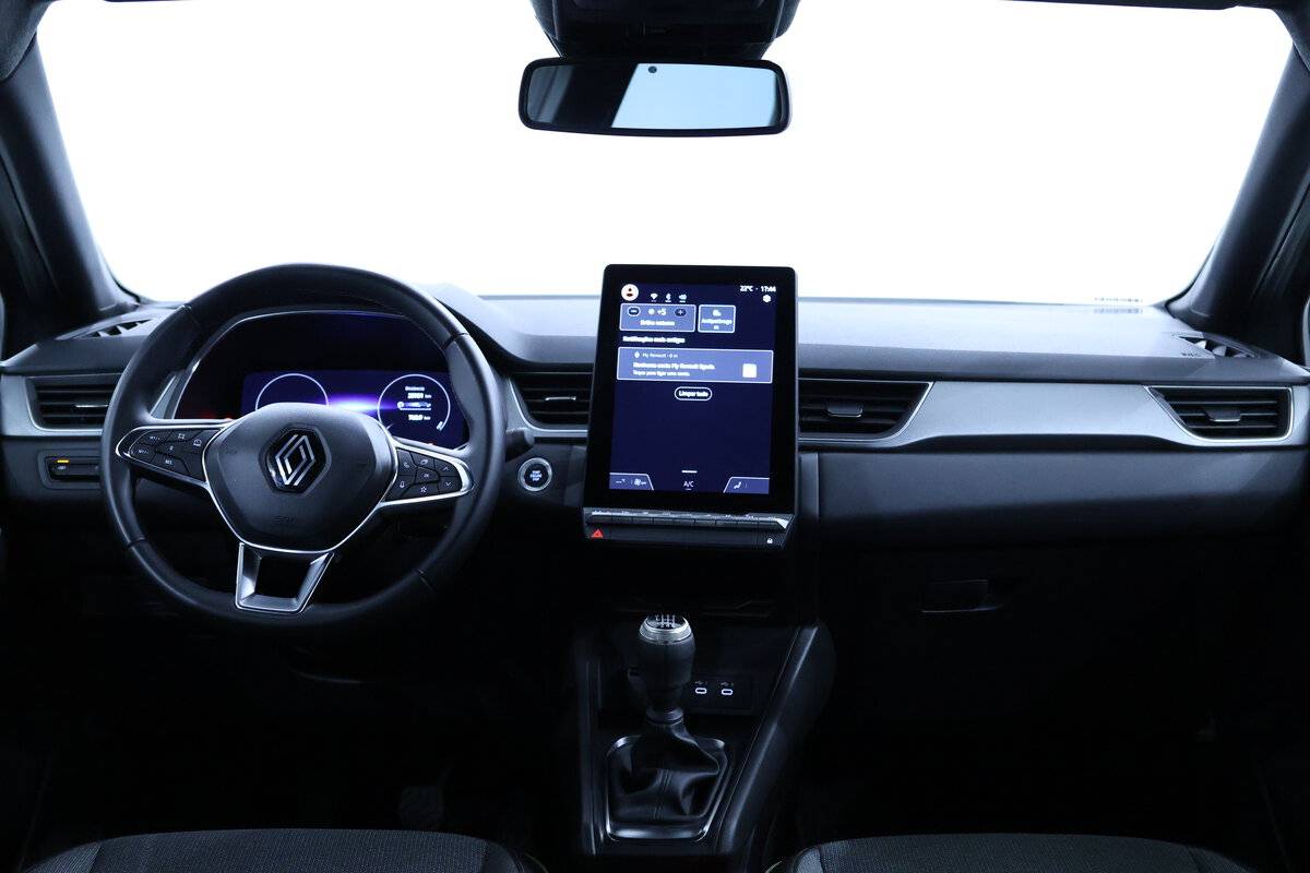 renault-captur-1-0-tce-2025-gasolina-999cc