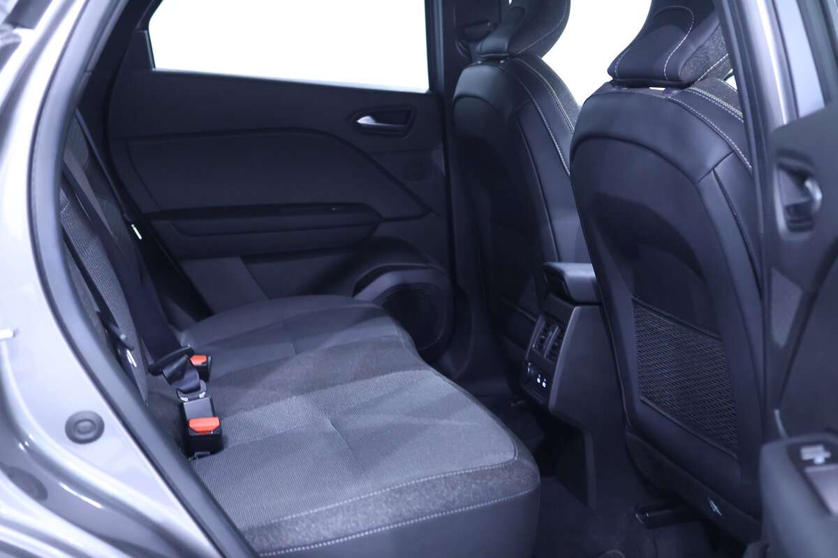 renault-captur-1-0-tce-2025-gasolina-999cc