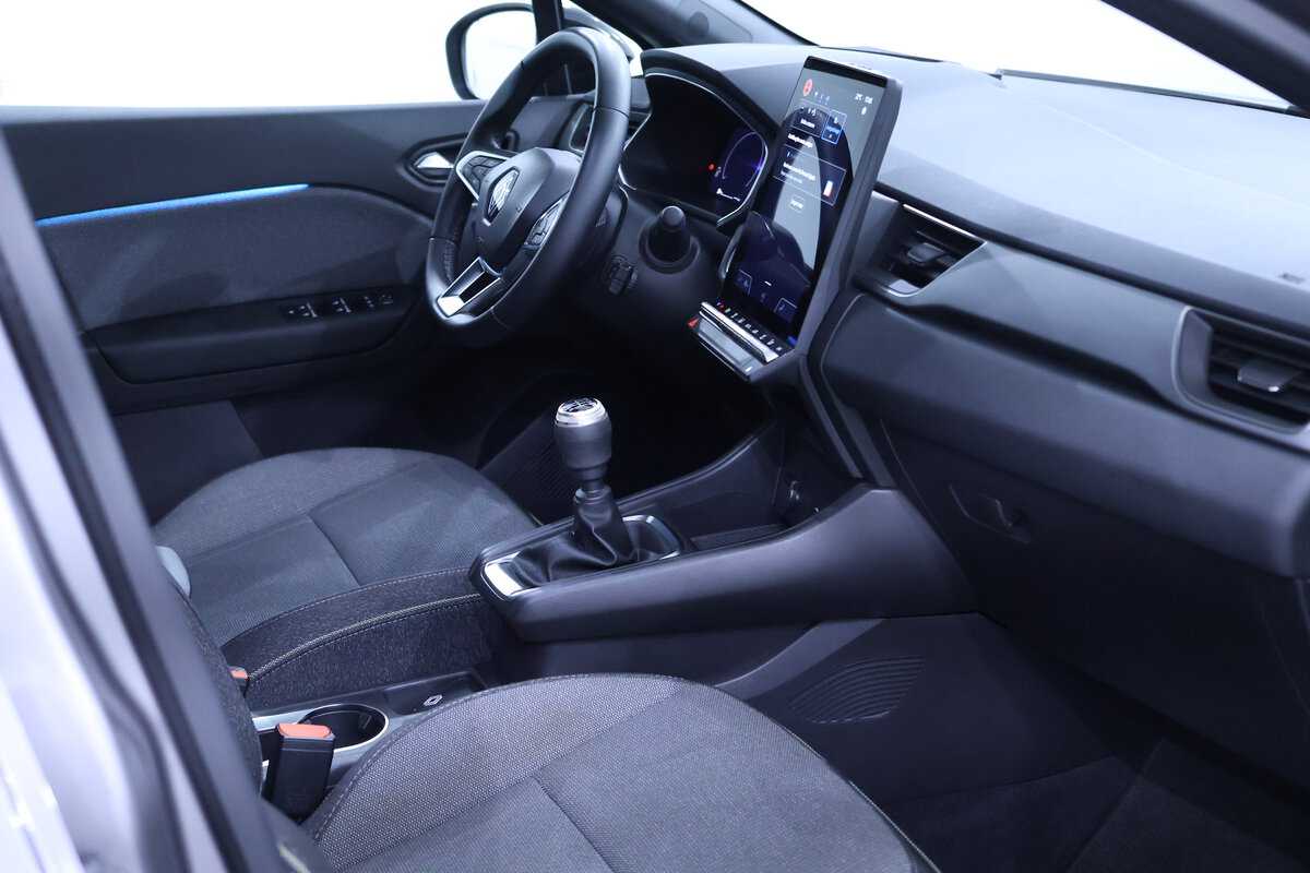 renault-captur-1-0-tce-2025-gasolina-999cc