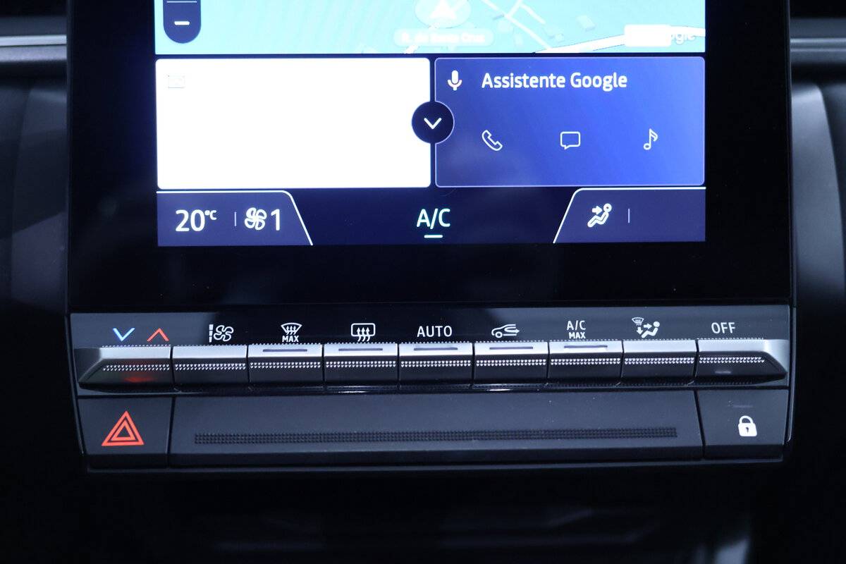 renault-captur-1-0-tce-2025-gasolina-999cc