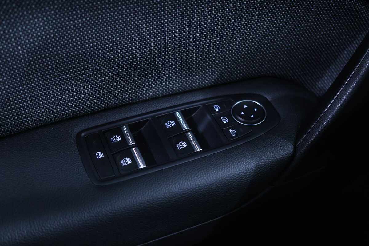 renault-captur-1-0-tce-2025-gasolina-999cc