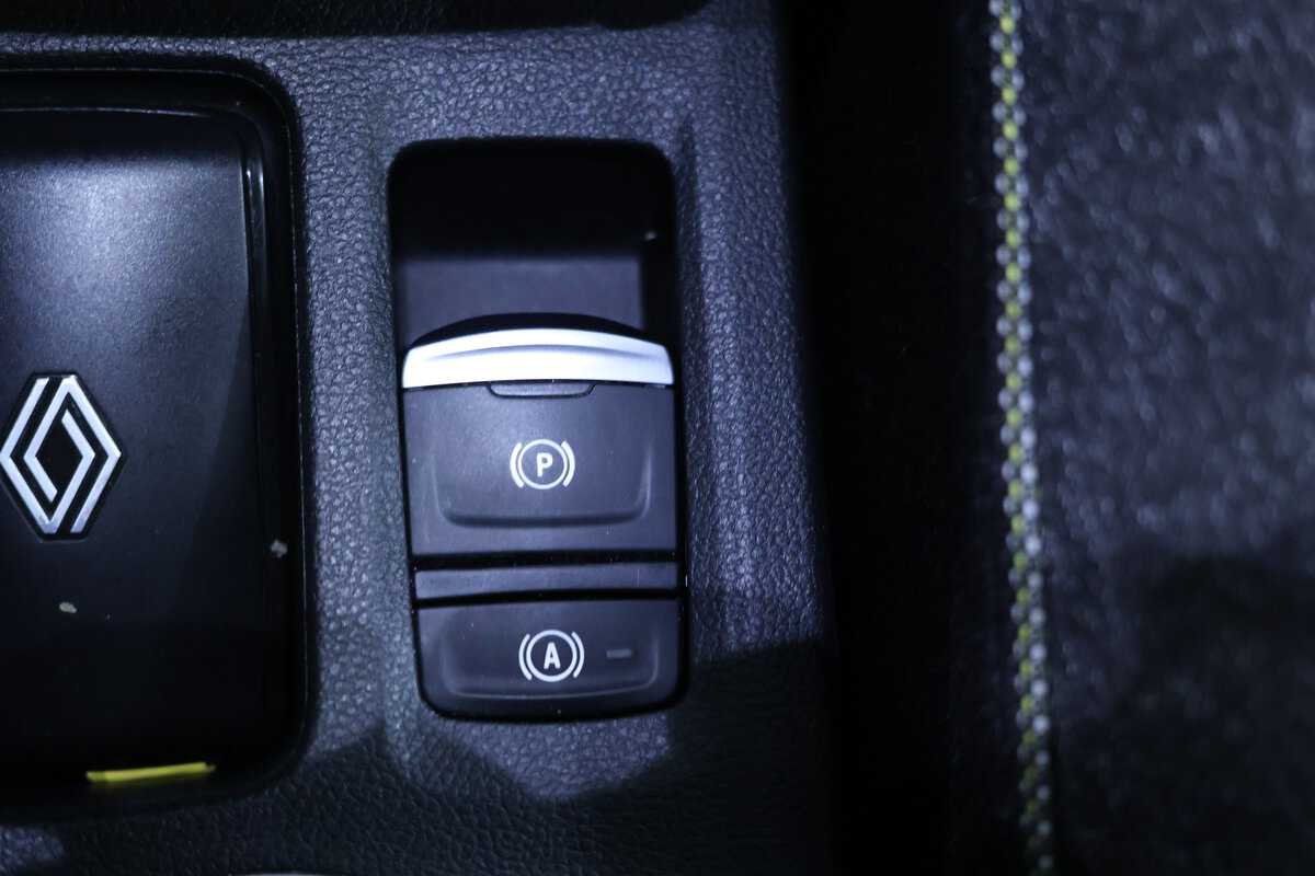 renault-captur-1-0-tce-2025-gasolina-999cc