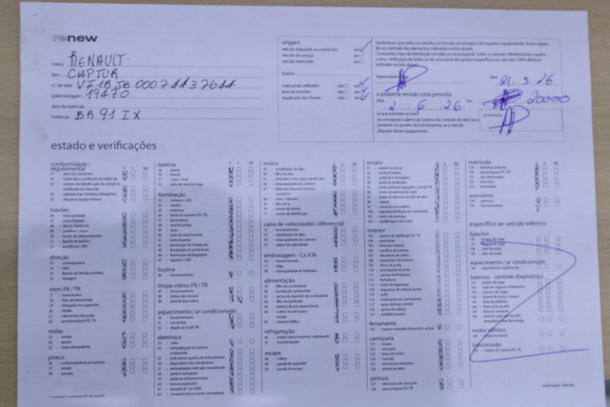 renault-captur-1-0-tce-2025-gasolina-999cc