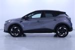 renault-captur-1-0-tce-2025-gasolina-999cc