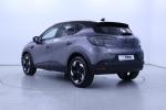 renault-captur-1-0-tce-2025-gasolina-999cc