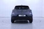 renault-captur-1-0-tce-2025-gasolina-999cc