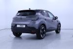 renault-captur-1-0-tce-2025-gasolina-999cc