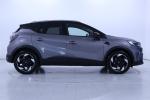 renault-captur-1-0-tce-2025-gasolina-999cc