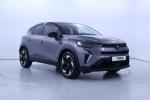 renault-captur-1-0-tce-2025-gasolina-999cc