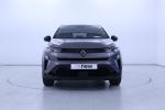 renault-captur-1-0-tce-2025-gasolina-999cc