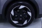 renault-captur-1-0-tce-2025-gasolina-999cc