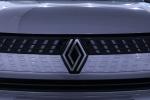 renault-captur-1-0-tce-2025-gasolina-999cc