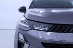 renault-captur-1-0-tce-2025-gasolina-999cc